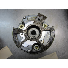 11P023 Intake Camshaft Timing Gear From 2007 Toyota Sienna  3.5 1305031180